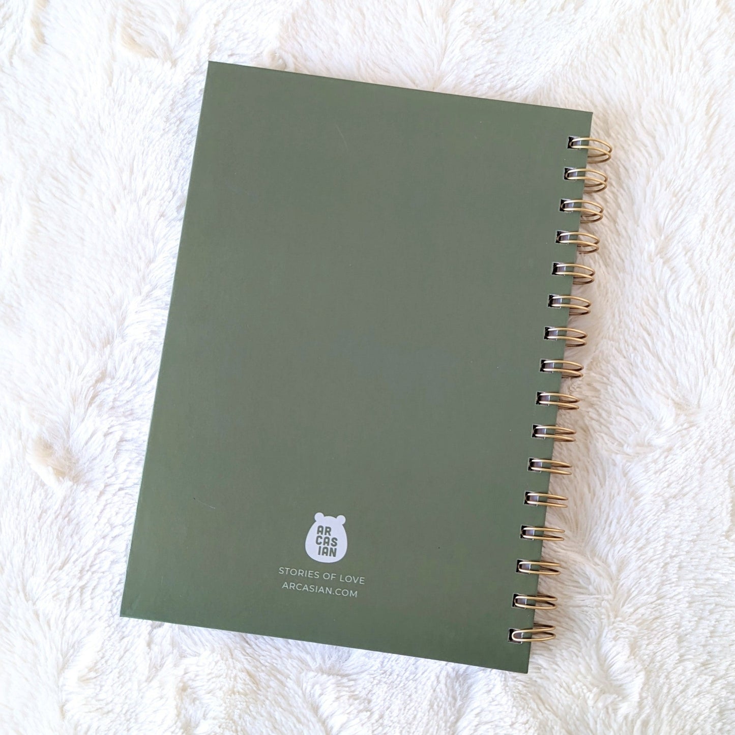 Wild Bubbles Hardcover Sticker Book