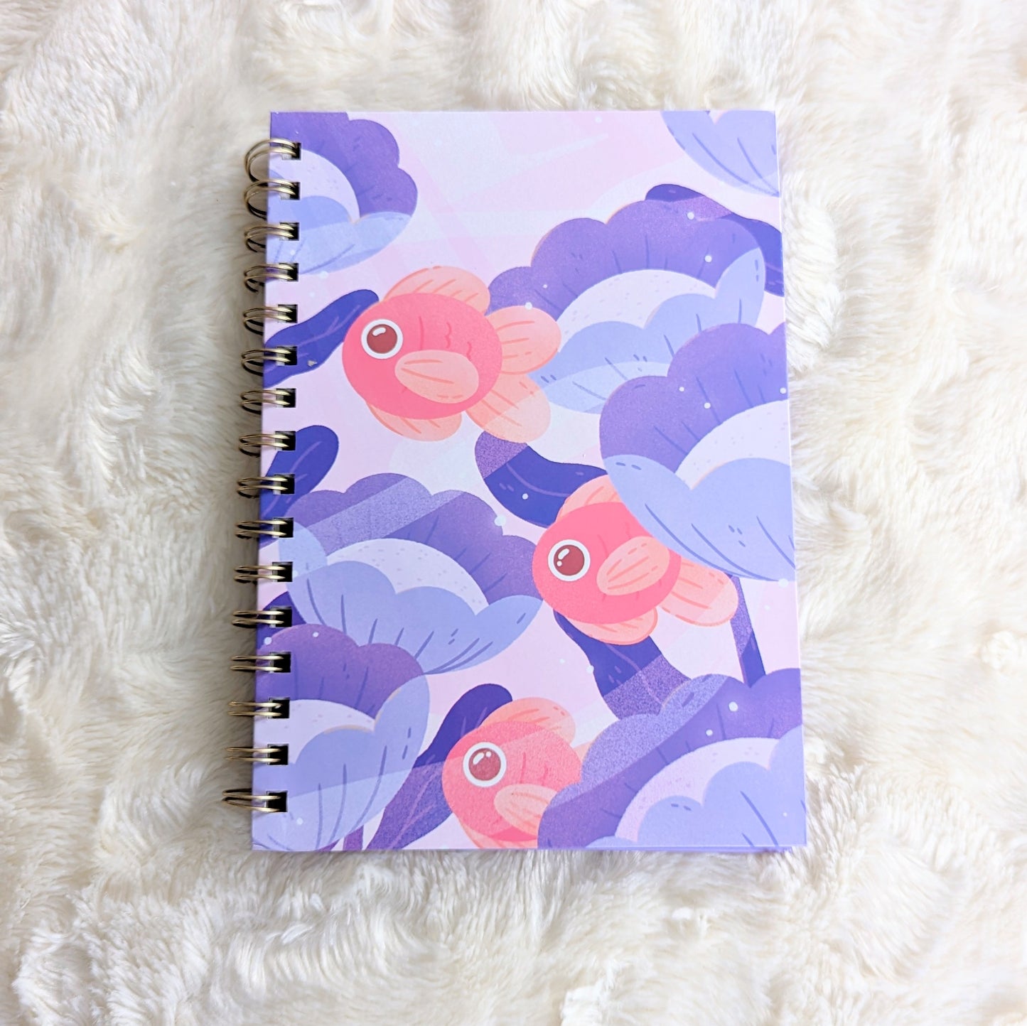 Familiar Shapes Hardcover Sticker Book