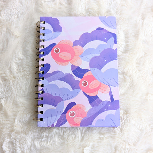 Familiar Shapes Hardcover Sticker Book