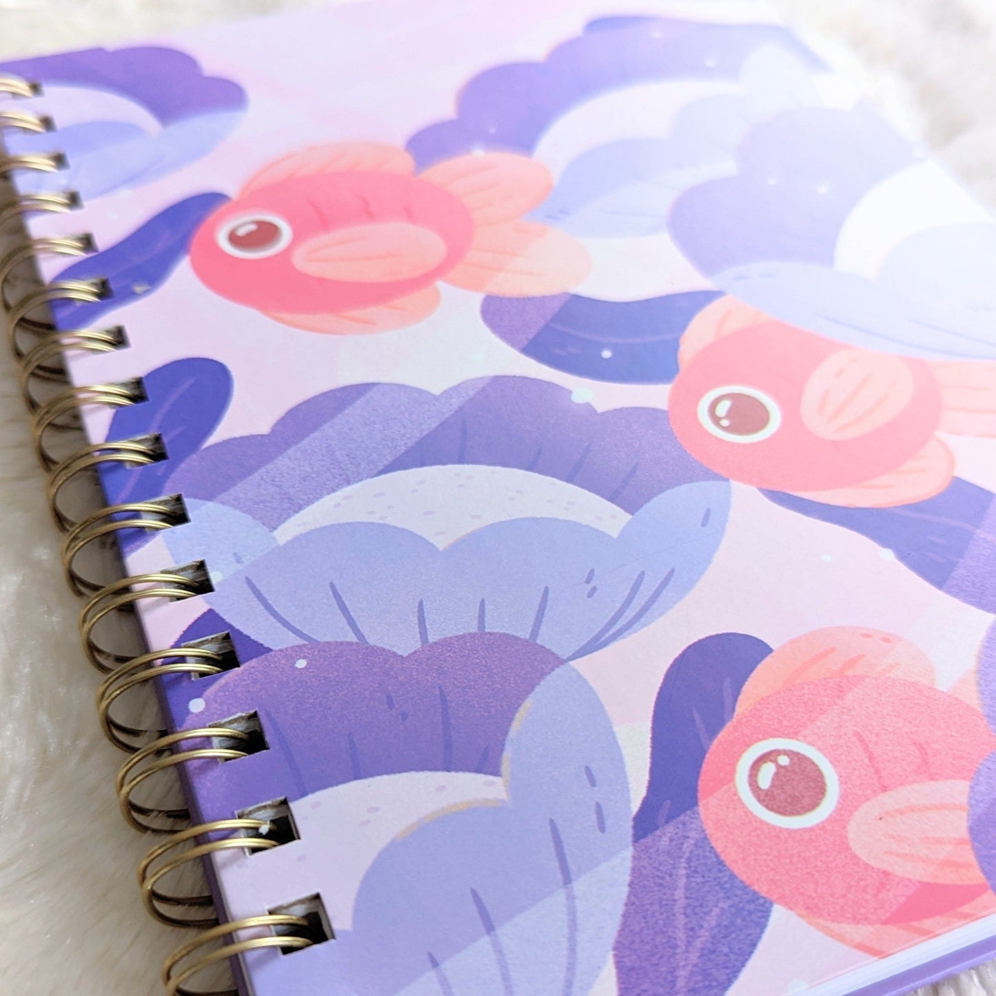Familiar Shapes Hardcover Sticker Book