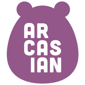 Arcasian