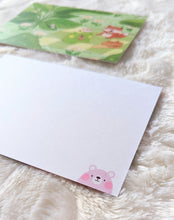 Load image into Gallery viewer, Little Moments Postcards
