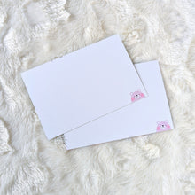 Load image into Gallery viewer, Little Moments Postcards
